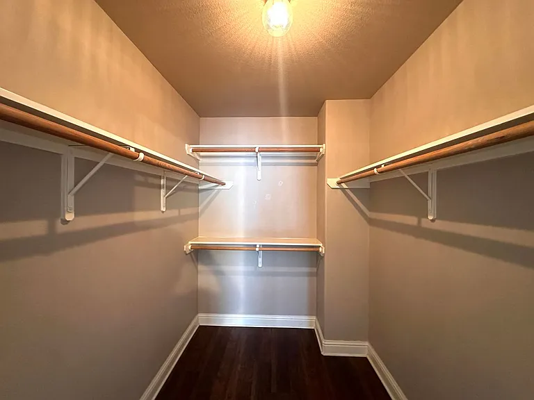 Delmar Ave 506 — Photo 12