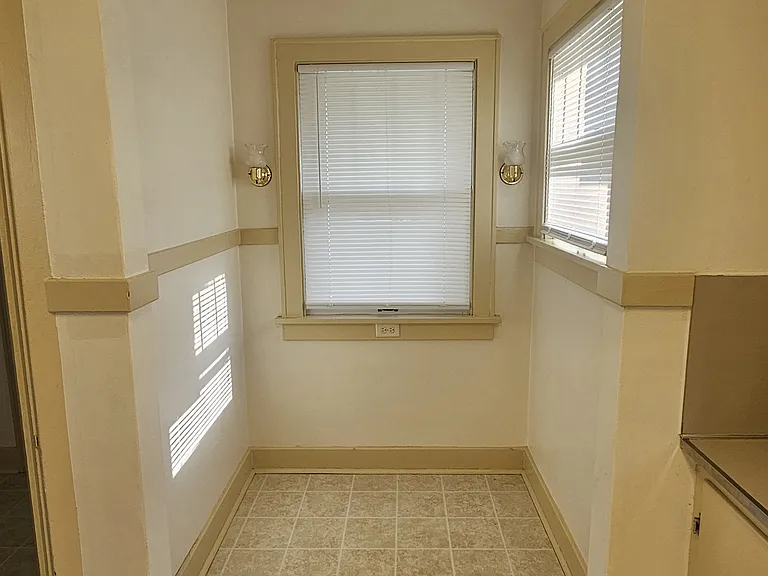 840 Fremont Ave — Photo 6