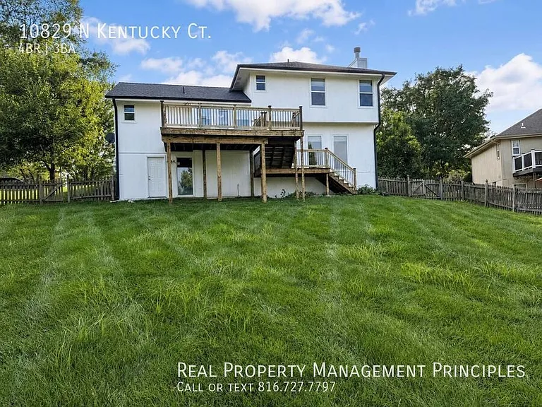 10829 N Kentucky Ct — Photo 28