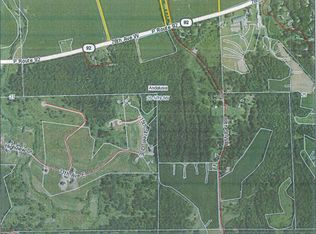 0 78th Ave W, Andalusia, IL 61232