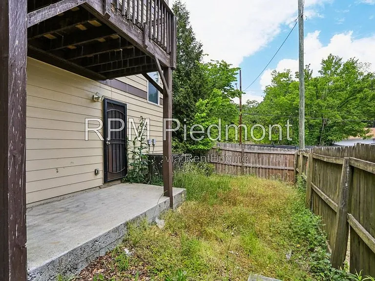 753 Prince Pl NW — Photo 23