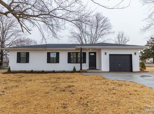 601 Holly St, Lebanon, MO 65536