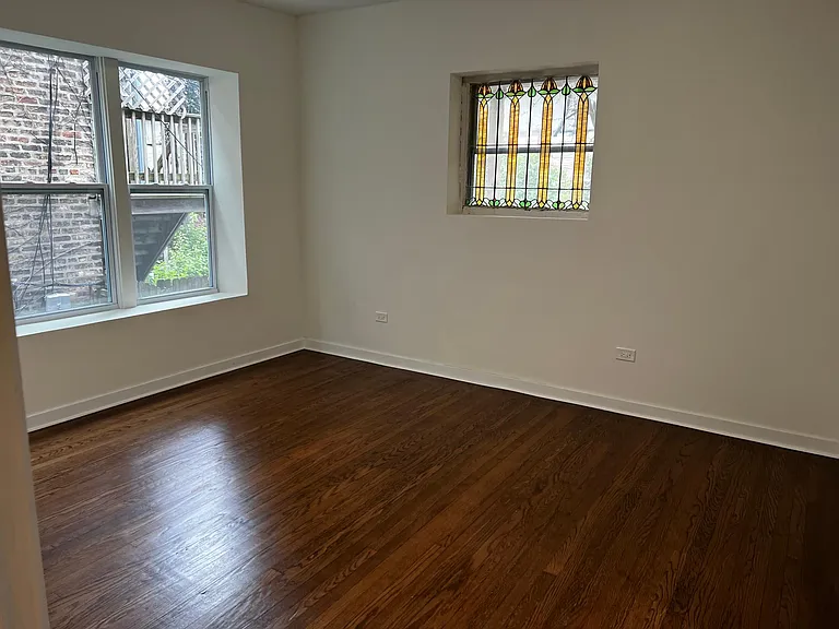 5638 N Winthrop Ave #1 — Photo 10
