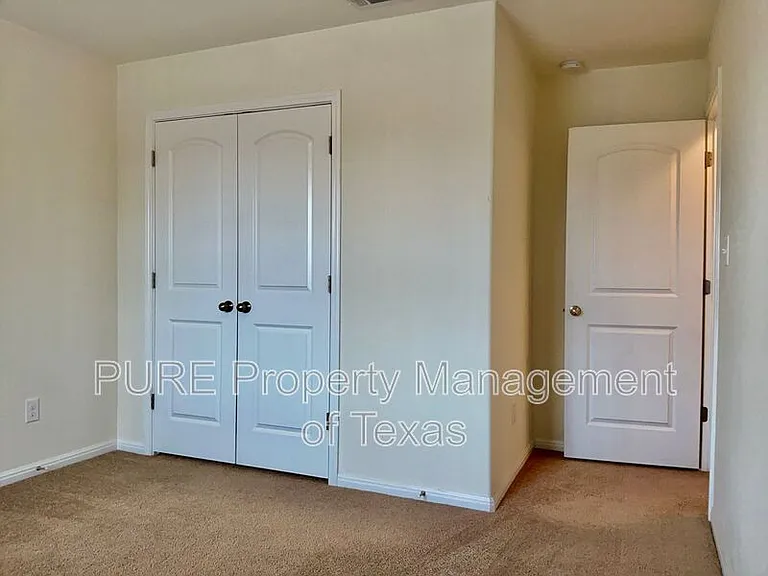 417 Cinnamon Teal Ln — Photo 11