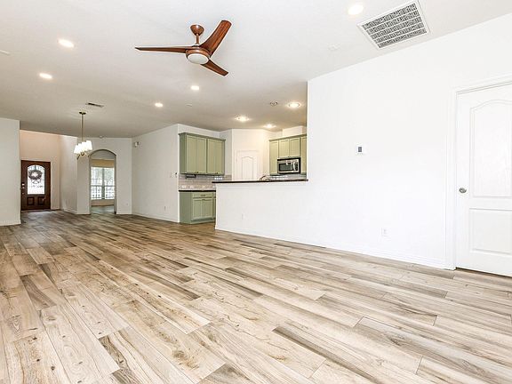 4th image of 4655 Trembling Forest Ln