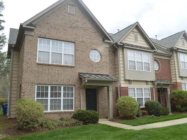 9913 Layla Ave, Raleigh, NC 27617