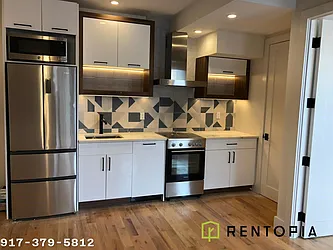 Rented by Rentopia