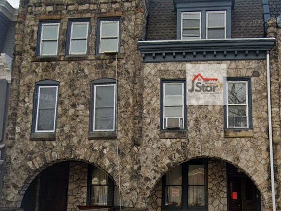 5th image of 1236 Perkiomen Ave #1-B