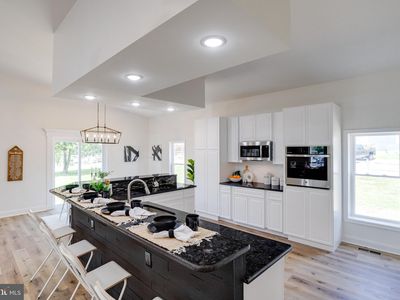 198 E Kingston Park Ln, Middle River, MD, 21220