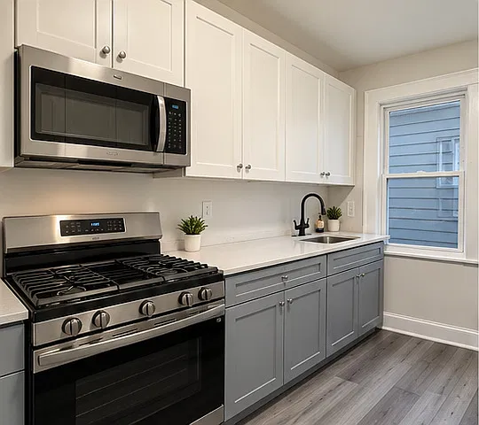 636-638 Adams Ave #2F