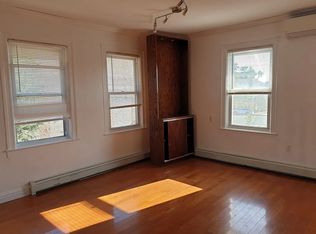 21409 45th Rd FLOOR 2, Bayside, NY 11361