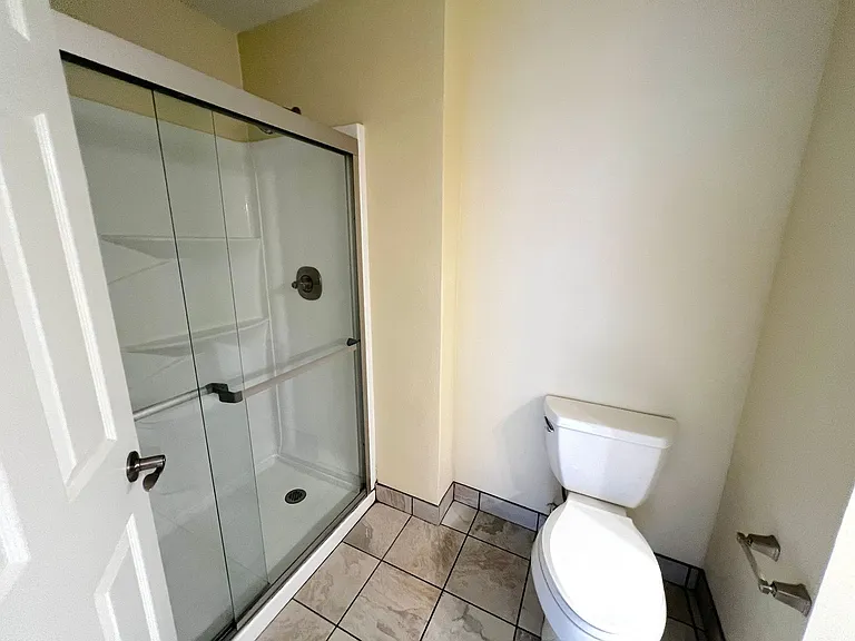 7300 Pirates Cove Rd #1038 — Photo 12