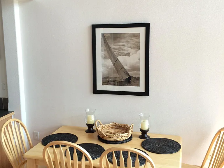 2058 Dellesta Dr — Photo 9