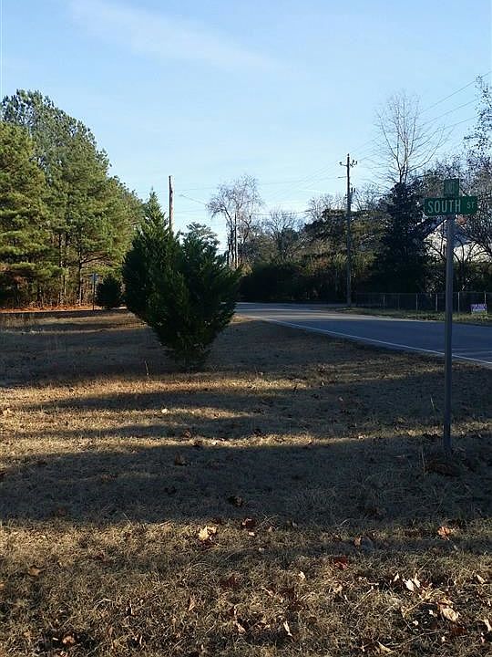 2nd image of Tbd South Street