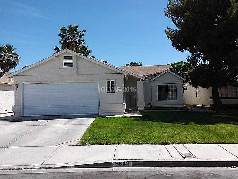 1st image of 5643 Forsythe Dr