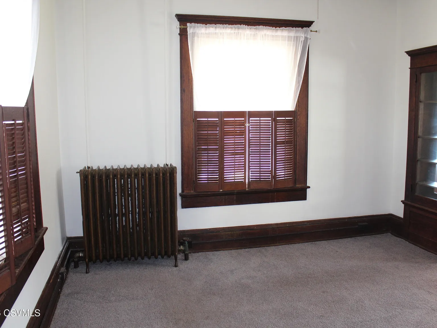 3 bed, 1586 sqft, $1,200 — Photo 3