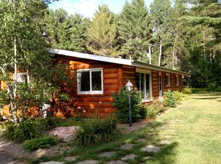 10714 Hwy 70, Minocqua, WI 54548