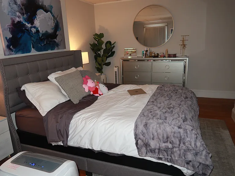 36 Fairfield St #8 — Photo 8