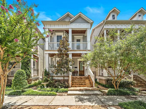 218 E 27th St #A, Houston, TX 77008