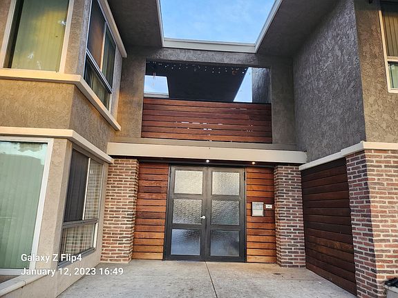 2nd image of 7630 Milton Ave APT 8
