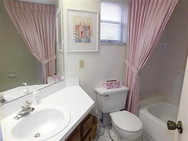60 Woods Landing Trl — Photo 26