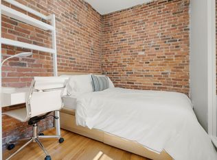 15 Snow Hill St APT 3, Boston, MA 02113