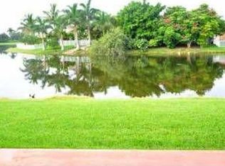 18610 SW 28th Ct, Miramar, FL 33029