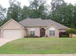 13670 Randa Pkwy, Northport, AL 35475