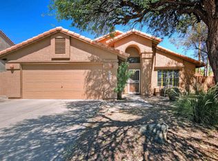 14602 S 34th Way, Phoenix, AZ 85044