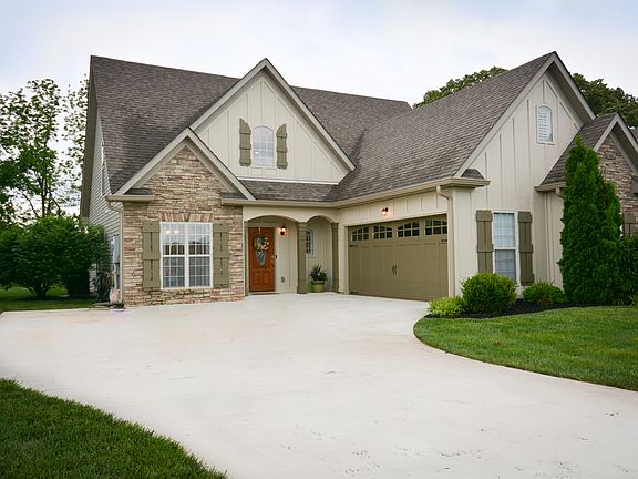 4th image of 1245 Judge Cir