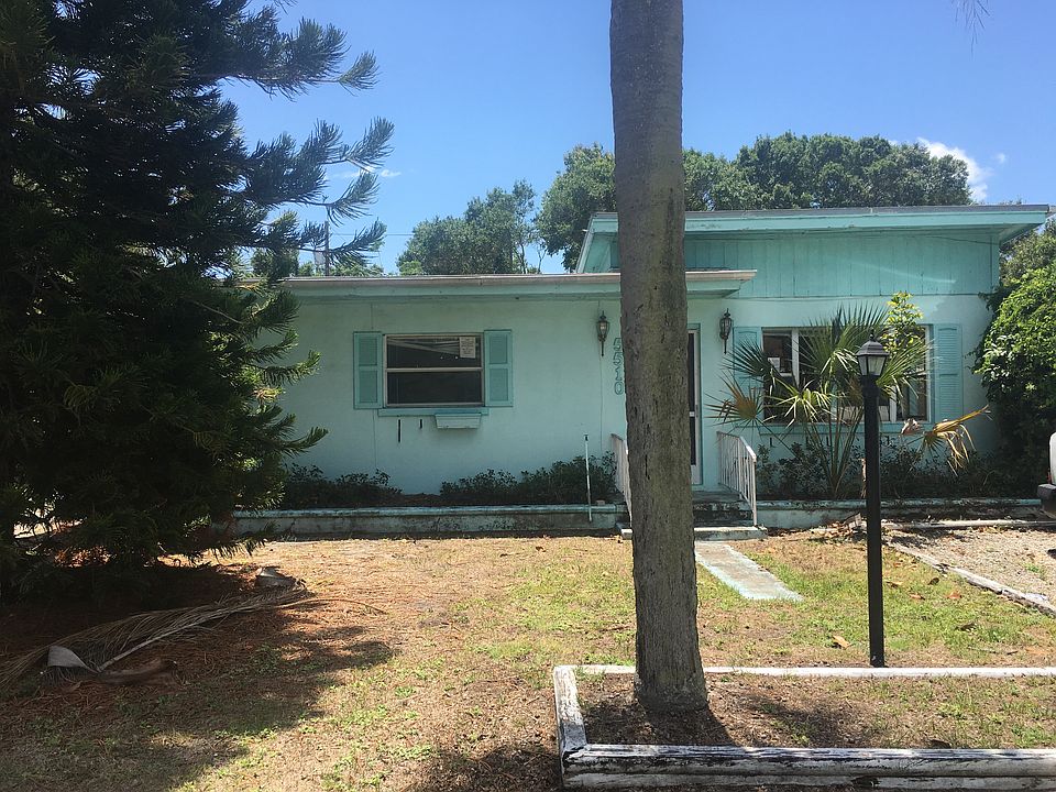 1st image of 5510 16th Ave S