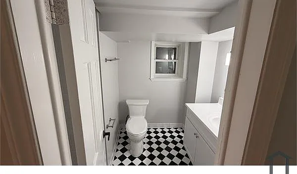 1342 Park Rd NW #B — Photo 18