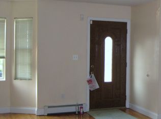 3155 Miles Ave #1, Bronx, NY 10465