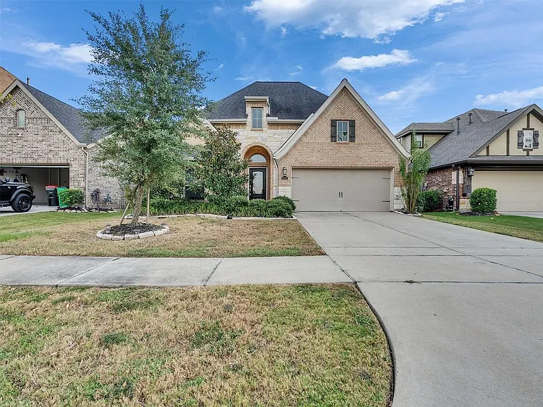 23311 Darst Field Trl — Photo 27