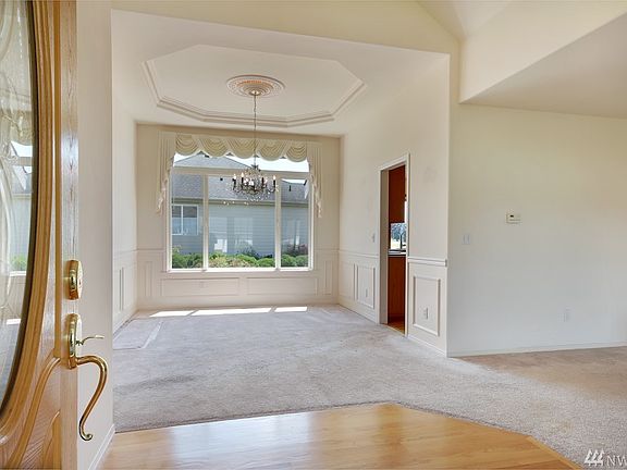 2nd image of 14718 153rd Street Ct E