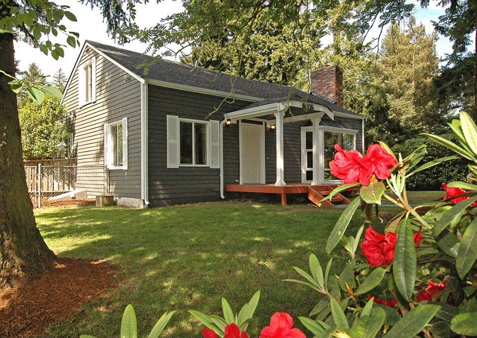 6605 N Meadowdale Rd, Lynnwood, WA 98037 Zillow