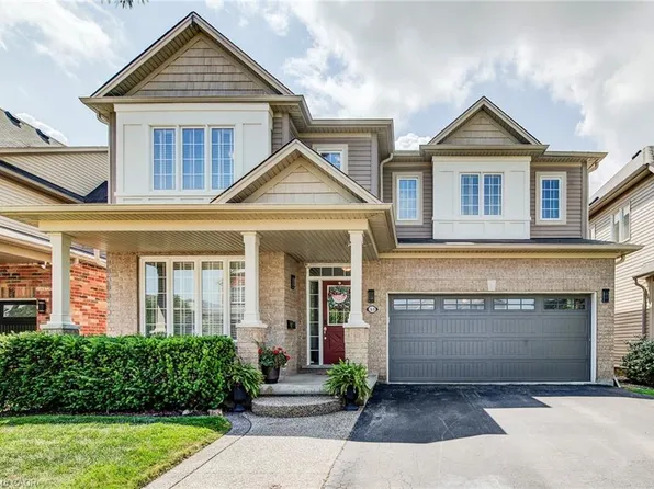 51 Wakefield St, Woolwich, ON N0B 1M0