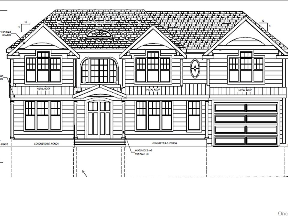 1st image of 86 Horton Place
