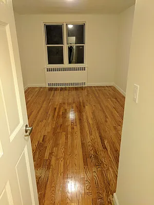 Rented by First State Realty LLC | media 9