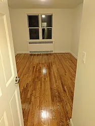 Rented by First State Realty LLC