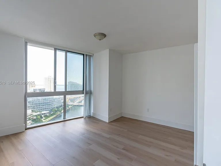 495 Brickell Ave #2102 — Photo 15