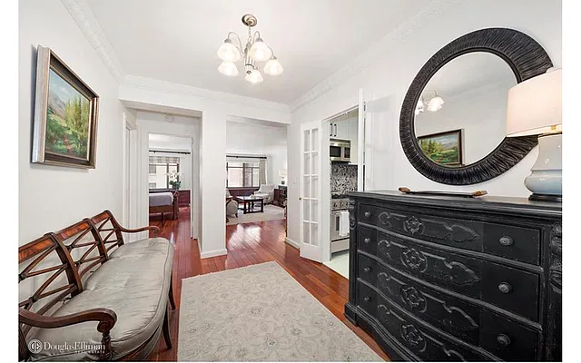Sold by Douglas Elliman | media 2