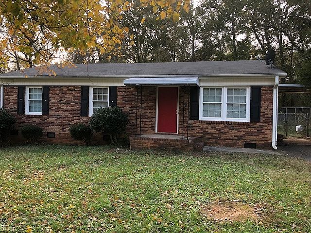 1st image of 613 Kilborne Dr
