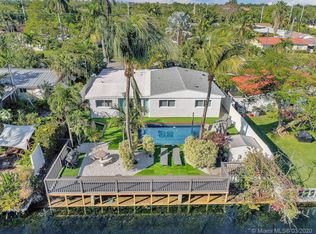 1162 Garfield St #1162, Hollywood, FL 33019