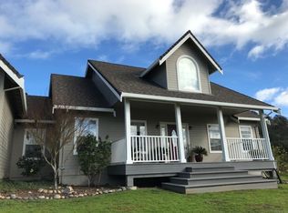 510 Leon Way, Clayton, CA 94517