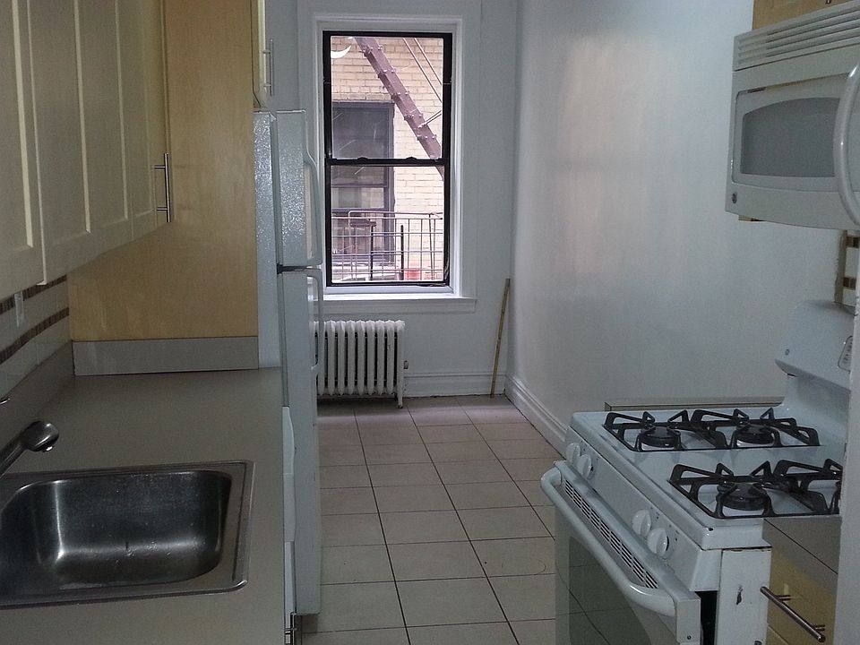 1st image of 3725 81st St APT 3C