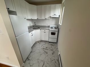 2019 Commonwealth Ave #43, Brighton, MA 02135