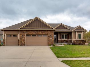 1218 NE 31st St, Ankeny, IA 50021
