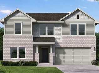 1907 Stargazer Ln, Angleton, TX 77515