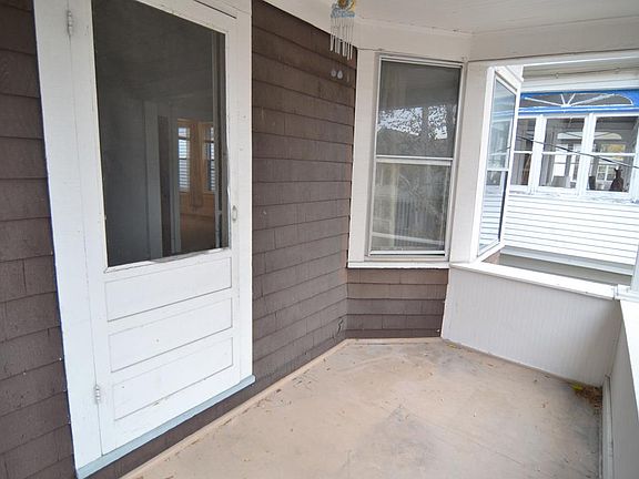 2nd image of 16 Alden Ave #2